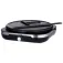 Severin CM 2199 Crêpesmaker