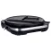 Severin Crepera CM 2199