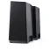 Sharp CP-AWS2001 Regallautsprecher