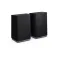 Sharp Enceinte d´étagère CP-AWS2001