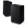 Sharp CP-AWS2001 Bookshelf Speaker