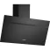 Siemens LC85KDK60 IQ100 Kitchen Extractor