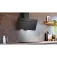 Siemens LC85KDK60 IQ100 Kitchen Extractor