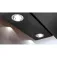 Siemens LC85KDK60 IQ100 Kitchen Extractor