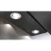 Siemens LC85KDK60 IQ100 Kitchen Extractor