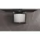 Siemens LC85KDK60 IQ100 Kitchen Extractor