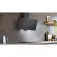 Siemens LC85KDK60 IQ100 Kitchen Extractor