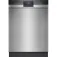Siemens SN43ES04TE Diskmaskin