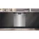Siemens SN43ES04TE Diskmaskin