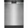 Siemens SN43ES22AE Dishwasher