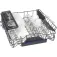 Siemens SN43ES22AE Dishwasher