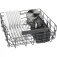 Siemens SN43ES22AE Dishwasher