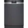 Siemens SN53ES22AE Diskmaskin