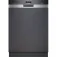 Siemens SN55ES12CE Dishwasher