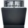 Siemens SN63EX04TE Dishwasher