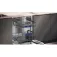Siemens SN63EX04TE Dishwasher