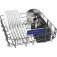 Siemens SN63EX04TE Dishwasher