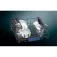 Siemens SN63EX04TE Dishwasher