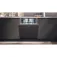 Siemens SN63EX04TE Dishwasher