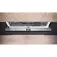 Siemens SN63EX04TE Dishwasher