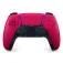 Playstation Controller wireless 1000050248