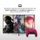 Playstation 1000050248 Funk-Controller