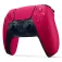 Playstation Controller wireless 1000050248