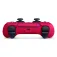 Playstation Controller wireless 1000050248