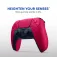 Playstation Controller wireless 1000050248
