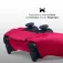 Playstation Controller wireless 1000050248