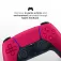 Playstation Controller wireless 1000050248