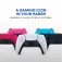 Playstation Controller wireless 1000050248