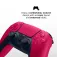 Playstation Controller wireless 1000050248