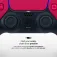 Playstation 1000050248 Funk-Controller