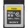 Sony CEBG1920T sd card