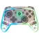Speedlink SL-650115-CR PC-Gamepad