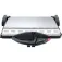 Steba PG 4.3 Electric Brazier