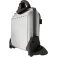 Steba PG 4.3 Elektrischer Grill