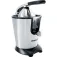 Steba Exprimidor ZP 2