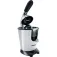 Steba ZP 2 Saftpresser