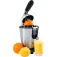 Steba ZP 2 Saftpresser