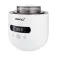 Steba JM 4 yoghurtmaker