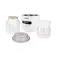 Steba JM 4 yoghurtmaker