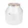 Steba JM 4 yoghurtmaker