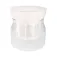 Steba JM 4 yoghurtmaker