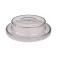 Steba JM 4 yoghurtmaker