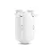 Switchbot W0701600 -IW-DACH 커튼 모터