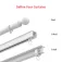 Switchbot W0701600 -IW-DACH 커튼 모터