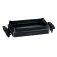 Tefal OptiGrill+ XL bageplade