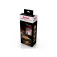 Tefal OptiGrill+ XL bageplade